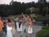 Kelly & Diego Wedding 023.jpg (89kb)